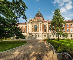 Wielkie zwycięstwo Uniwersytetu Ekonomicznego w Krakowie. Studenci zorganizowali najlepsze juwenalia w Polsce