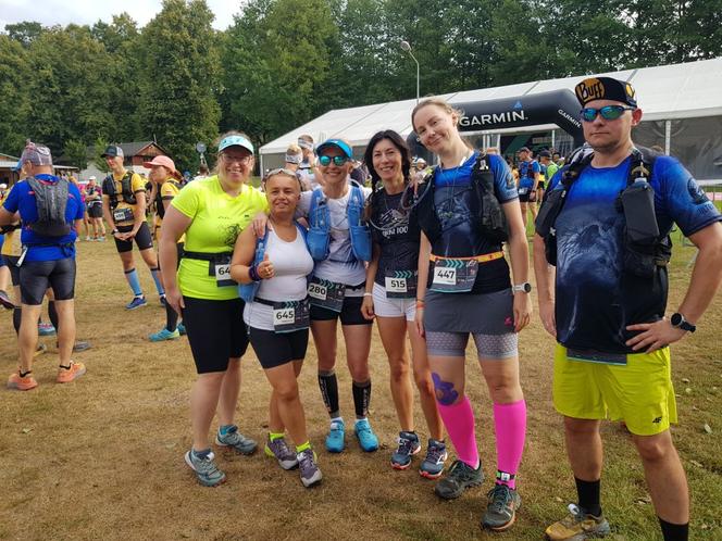 Eska Summer City Olsztyn! ULTRA Mazury