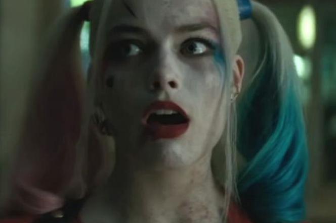 Legion Samobójców też dla dzieci! Suicide Squad będzie miał te same problemy co Batman v Superman?!