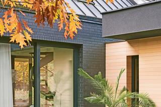 Dom dla małżeństwa