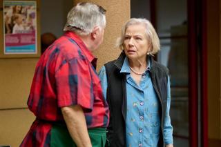 Streszczenie odcinków 3736, 3737, 3738 i 3739