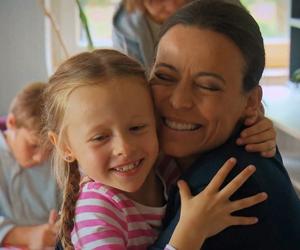 M jak miłość po wakacjach. Magda w siedlisku otworzy rodzinny dom dla sierot? Pomoże nie tylko Ukraince