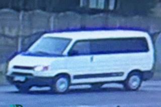 Czy uda się odnaleźć Piotra Pietrzaka? Na zaginionego mieszkańca Sochaczewa czeka żona i córeczka [ZDJĘCIA]