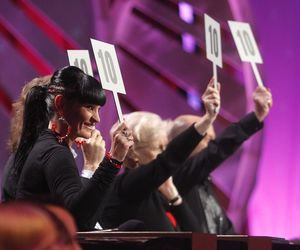 Iwona Pavlović, Beata Tyszkiewicz, Piotr Galiński