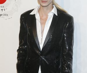 Mateusz Maga przed laty był objawieniem Top Model. Nie do wiary, jak dziś wygląda