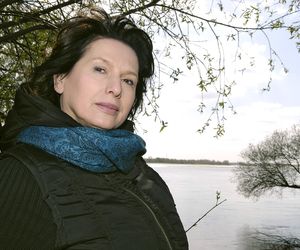 Marzena Trybała