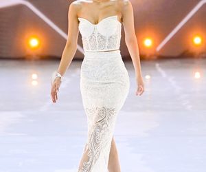 Finał konkursu Miss Polonia 2025