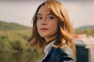 Miłość i nadzieja, odcinek 40. 