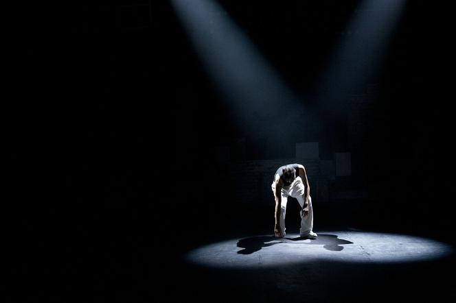 Monodrama - festiwal