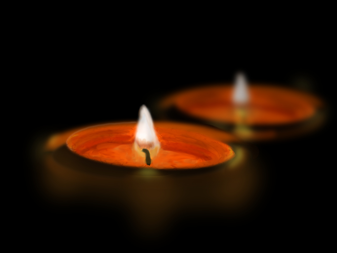 Wiemy, kiedy odbędzie się pogrzeb pierwszego medyka, który zmarł na koronawirusa 