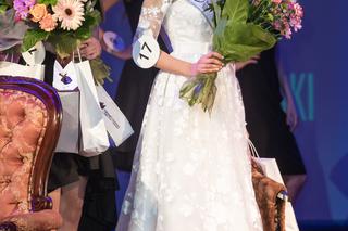 Miss Podkarpacia 2016