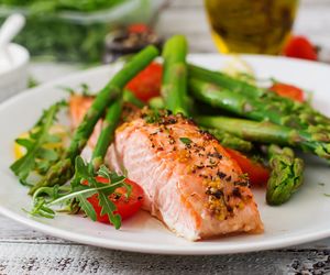 Nieswoiste choroby zapalne jelit – dieta. Zalecenia żywieniowe przy NChZJ