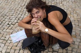 Klaudia Zioberczyk wygrała Top Model. Oto jak wygląda jej życie prywatne
