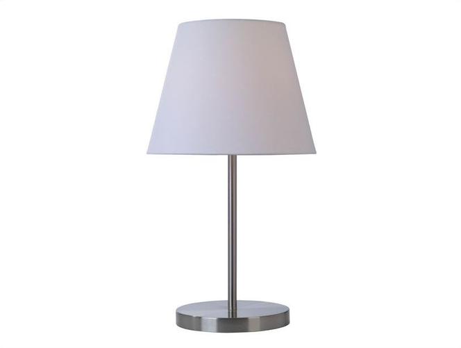 Lampa stołowa Diva