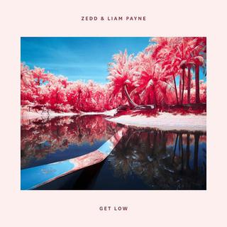 Nowości muzyczne 2017: Liam Payne i Zedd prezentują Get Low