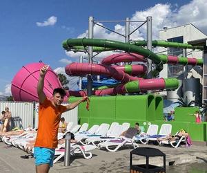 ESKA Summer City na Dolnym Śląsku. Tydzień pierwszy