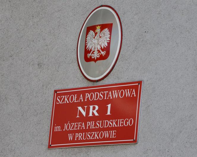 Odra atakuje