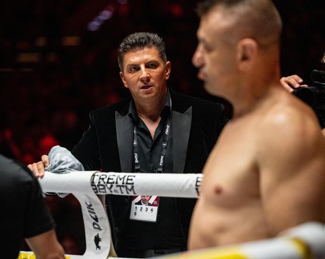Soldić Adamek