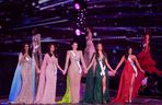 Miss World 2025