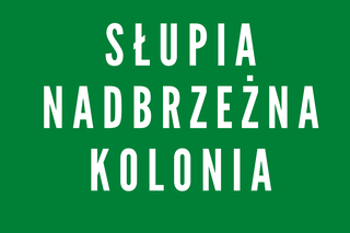 Najdłuższe nazwy miejscowości w Świętokrzyskiem