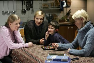 Pamiętacie Natalkę z M jak miłość? Aktorka porzuciła aktorstwo, a na nowych zdjęciach trudno ją rozpoznać