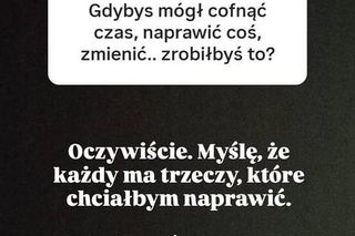 Maciej Pela sprzedaje dom po Kaczorowskiej. Tak odcina się od przeszłości!