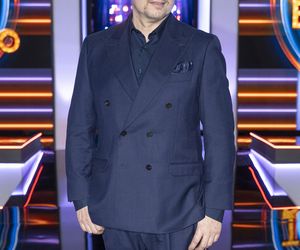 Pierwszy odcinek 22. edycji Twoja Twarz Brzmi Znajomo