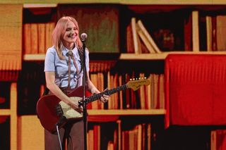 Fryderyki dla artystek z województwa śląskiego