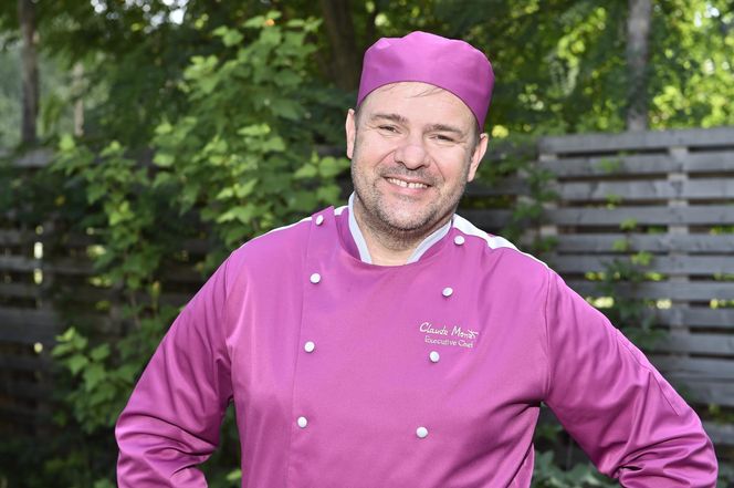 Tomasz Karolak ma dziś urodziny. Za te role fani pokochali go najbardziej!