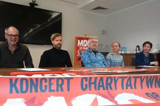 Chirurg z Torunia poleci na operację do Korei! Nie liczymy na cud, ale... [AUDIO]