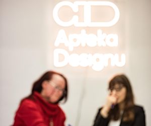 Apteka Designu