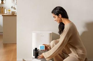 Promocje za złotówkę w Biedronce