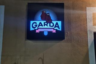 W Kazimierzu Biskupim startuje nowy klub bokserski GARDA