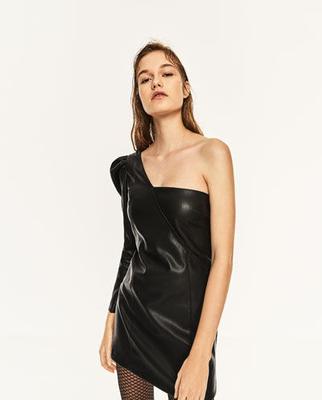 sukienki na sylwestra