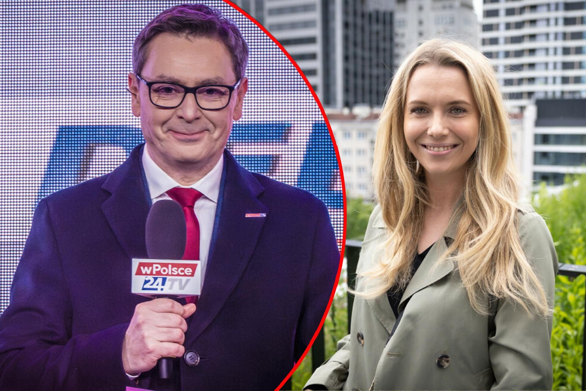 Конец эпохи Адамчика и Тулицкого. Вежбицки – новая звезда в Польше24