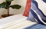 Home staging - Katarzyna o sztuce sprzedaży wnetrz