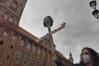 Manifa Toruńska 2021