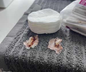 Charakteryzacja w Warszawskiej Szkole Filmowej