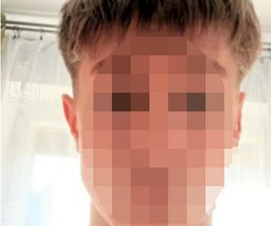 Wrocław. Ciało młodego chłopaka wyłowione z Odry. Tragedia pod elektrownią wodną