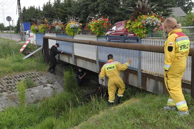 Dawidek zginął z rąk własnego ojca. Paweł Z. dźgnął 5-latka nożem 11 razy. Mija 6 lat od tej tragedii