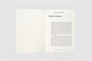 Nathaniel Coleman Lefebvre dla architektów