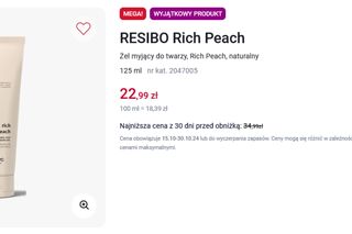 Rossmann 