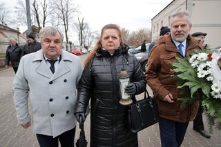 Tak zmieniła się Renata Beger. Najnowsze zdjęcia obnażają prawdę o byłej posłance Samoobrony