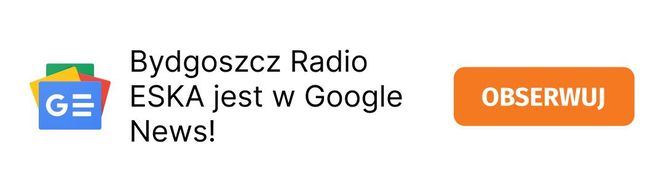 Bydgoszcz Radio ESKA Google News