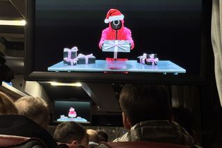 Netflix zorganizował event, który będziemy wspominać jeszcze przez długie lata.