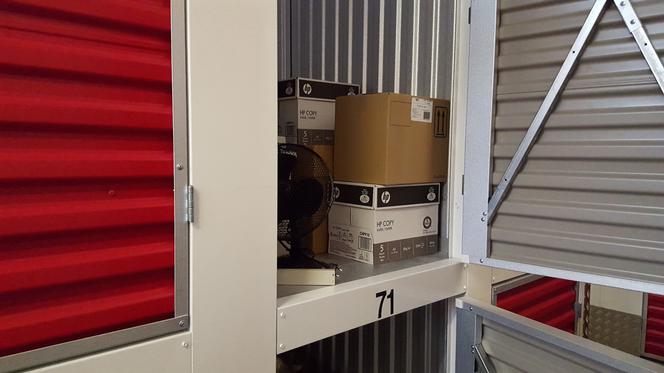 Sosnowieckie Sejfboksy