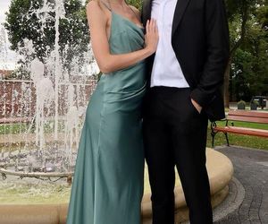 Ślub Kamila Semeniuka