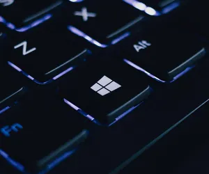 Powstaje Windows 12? Co już wiadomo na temat nowego systemu operacyjnego