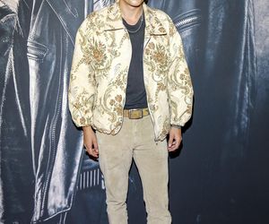 Nowe twarze w Afryka Express