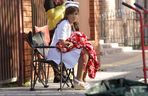 Powrót Rancza możliwy? Patricia Kazadi zabrała głos